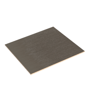 Single Expo Flooring Clip Crate - Test - Image 4