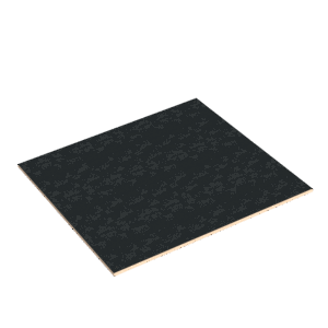 Single Expo Flooring Clip Crate - Test - Image 3