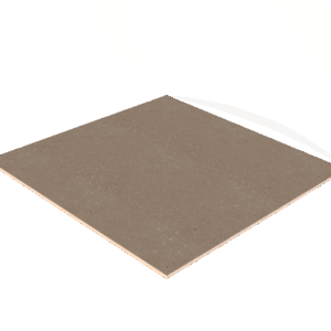 Single Expo Flooring Clip Crate - Test - Image 2