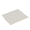 1m x 0.9m Exhibition Floor Tile