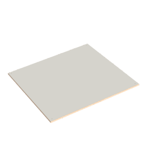 1m x 1m Floor Tile (Copy)