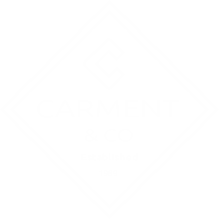 Carment Expo & Events