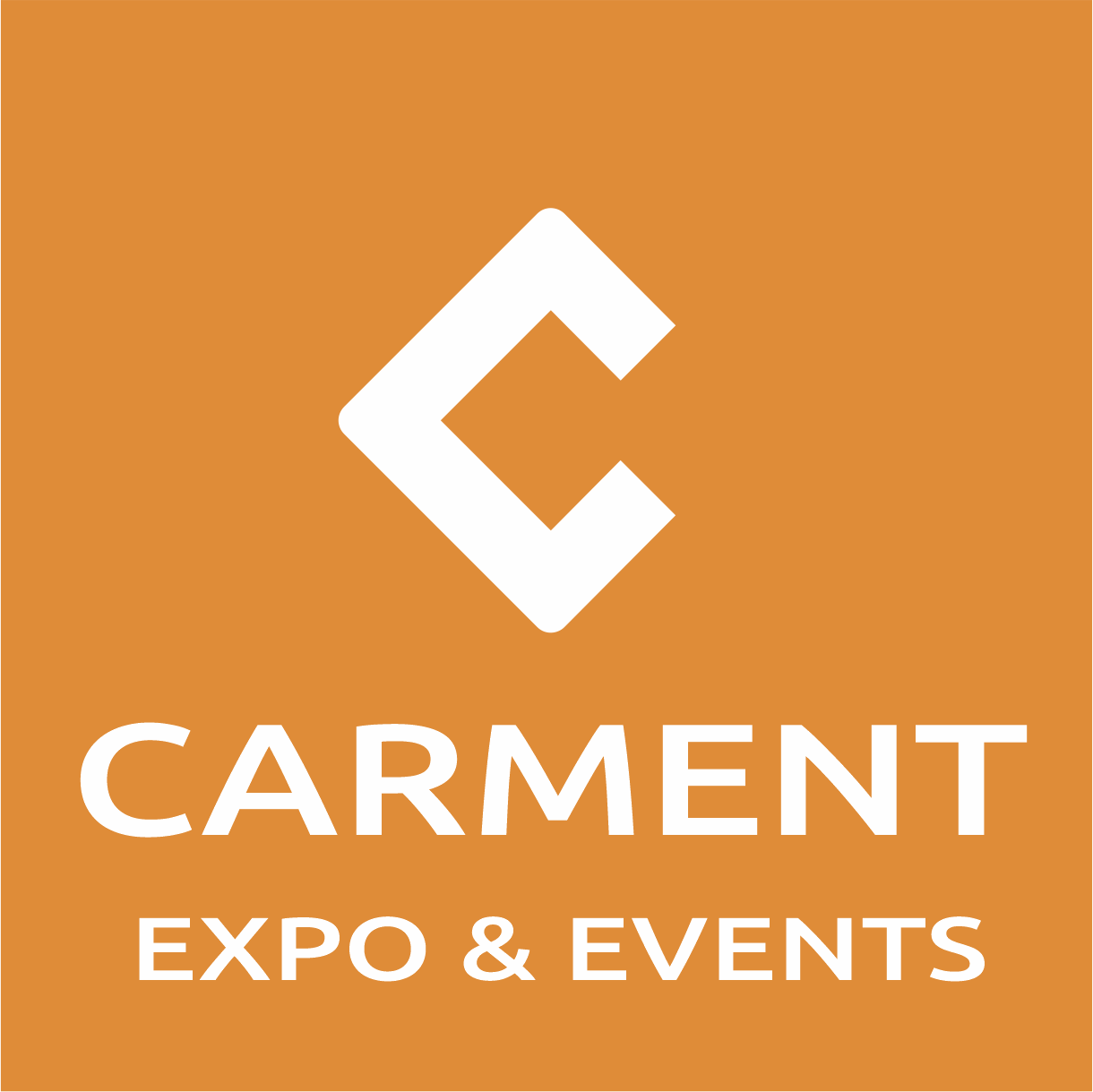 Carment Expo & Events