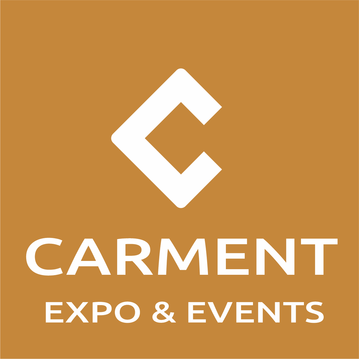 Carment Expo & Events